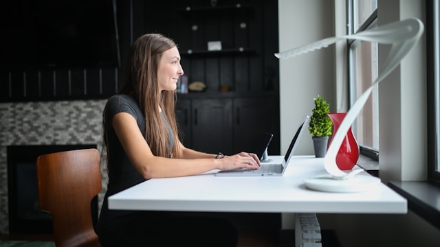 Zespół Vontmarrenia